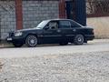Mercedes-Benz E 320 1995 года за 2 000 000 тг. в Шымкент – фото 3