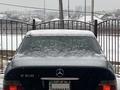 Mercedes-Benz E 320 1995 года за 2 000 000 тг. в Шымкент – фото 6