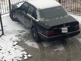 Mercedes-Benz E 320 1995 года за 2 000 000 тг. в Шымкент – фото 5
