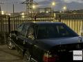 Mercedes-Benz E 320 1995 года за 2 000 000 тг. в Шымкент – фото 9