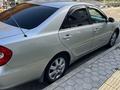 Toyota Camry 2003 года за 5 300 000 тг. в Астана – фото 5