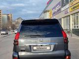 Toyota Land Cruiser Prado 2007 годаfor12 000 000 тг. в Актау – фото 4