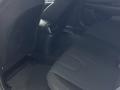 Hyundai Elantra 2022 года за 8 500 000 тг. в Караганда – фото 3