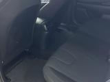 Hyundai Elantra 2022 годаүшін8 500 000 тг. в Караганда – фото 3