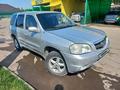 Mazda Tribute 2001 года за 2 300 000 тг. в Алматы – фото 8