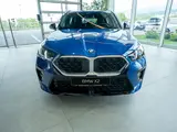 BMW X2 XDrive 20i 2026 года за 31 268 323 тг. в Алматы