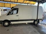Mercedes-Benz Sprinter 2008 года за 7 500 000 тг. в Кордай