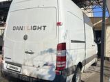 Mercedes-Benz Sprinter 2008 года за 7 500 000 тг. в Кордай – фото 2