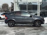 SsangYong Nomad 2014 годаfor4 190 000 тг. в Алматы – фото 5