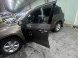 Toyota RAV4 2009 годаүшін8 000 000 тг. в Тараз – фото 2