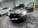Toyota RAV4 2009 года за 8 000 000 тг. в Шымкент