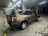 Toyota RAV4 2009 годаүшін8 000 000 тг. в Тараз – фото 4