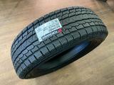 225/60R18 Yokohama Ice Guard G075 за 79 000 тг. в Астана – фото 3