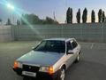 ВАЗ (Lada) 21099 2003 годаүшін1 300 000 тг. в Шымкент – фото 6