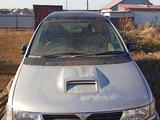 Mitsubishi Chariot 1995 года за 1 000 000 тг. в Усть-Каменогорск