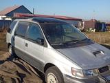Mitsubishi Chariot 1995 года за 1 000 000 тг. в Усть-Каменогорск – фото 4