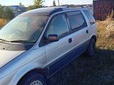 Mitsubishi Chariot 1995 года за 1 000 000 тг. в Усть-Каменогорск – фото 3