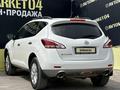 Nissan Murano 2014 года за 7 190 000 тг. в Актобе – фото 5