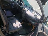 Smart Fortwo 2002 года за 780 000 тг. в Тараз – фото 3
