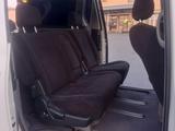 Toyota Alphard 2005 годаfor4 700 000 тг. в Шымкент – фото 5