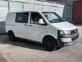 Volkswagen Transporter 2010 годаfor3 500 000 тг. в Костанай – фото 2