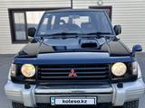 Mitsubishi Pajero 1994 года за 3 900 000 тг. в Алматы – фото 3