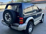 Mitsubishi Pajero 1994 года за 3 900 000 тг. в Алматы – фото 2