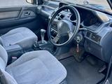 Mitsubishi Pajero 1994 года за 3 900 000 тг. в Алматы – фото 4