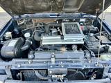 Mitsubishi Pajero 1994 года за 3 900 000 тг. в Алматы – фото 5