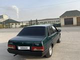 ВАЗ (Lada) 21099 2008 годаүшін1 250 000 тг. в Шымкент – фото 5