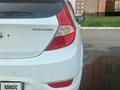 Hyundai Accent 2013 годаfor5 100 000 тг. в Петропавловск – фото 12