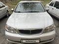 Nissan Maxima 2000 года за 2 800 000 тг. в Тараз