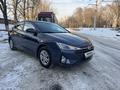 Hyundai Elantra 2019 года за 7 850 000 тг. в Алматы – фото 4