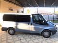 Ford Transit 2006 года за 6 400 000 тг. в Алматы – фото 4