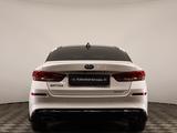 Kia Optima 2020 годаfor11 000 000 тг. в Астана – фото 5