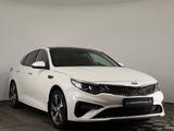 Kia Optima 2020 годаfor11 000 000 тг. в Астана – фото 3