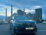 Kia Sorento 2018 годаfor12 800 000 тг. в Астана