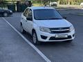 ВАЗ (Lada) Granta 2190 2014 годаүшін1 950 000 тг. в Павлодар