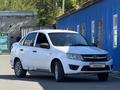 ВАЗ (Lada) Granta 2190 2014 годаүшін1 950 000 тг. в Павлодар – фото 5