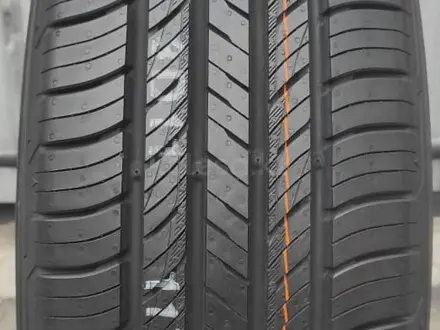 KUMHO 245/55 R19 103H HP71 за 69 700 тг. в Алматы