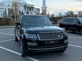 Land Rover Range Rover 2019 годаүшін42 900 000 тг. в Астана – фото 3