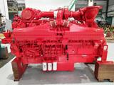Двигатель или части двигателя или навесное оборудование двигателя Н в Костанай – фото 3