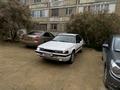 Mazda 626 1990 года за 1 000 000 тг. в Актау