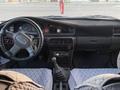 Mazda 626 1990 года за 1 000 000 тг. в Актау – фото 6