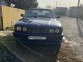 BMW 525 1994 годаүшін1 500 000 тг. в Усть-Каменогорск