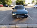 Audi 80 1992 годаүшін1 200 000 тг. в Павлодар