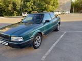 Audi 80 1992 годаүшін1 200 000 тг. в Павлодар – фото 2