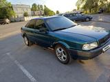 Audi 80 1992 годаүшін1 200 000 тг. в Павлодар – фото 3