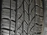 255/60R18 MAXXIS за 29 999 тг. в Алматы