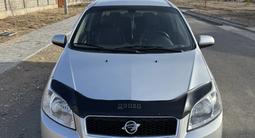 Ravon Nexia R3 2020 года за 4 200 000 тг. в Туркестан